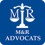 M&R Advocats