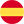 Castellano